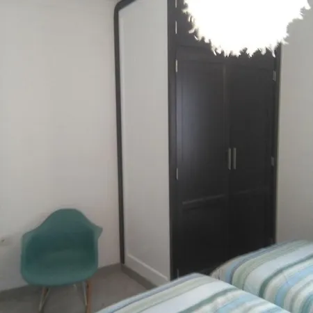 Casa Te-ri *